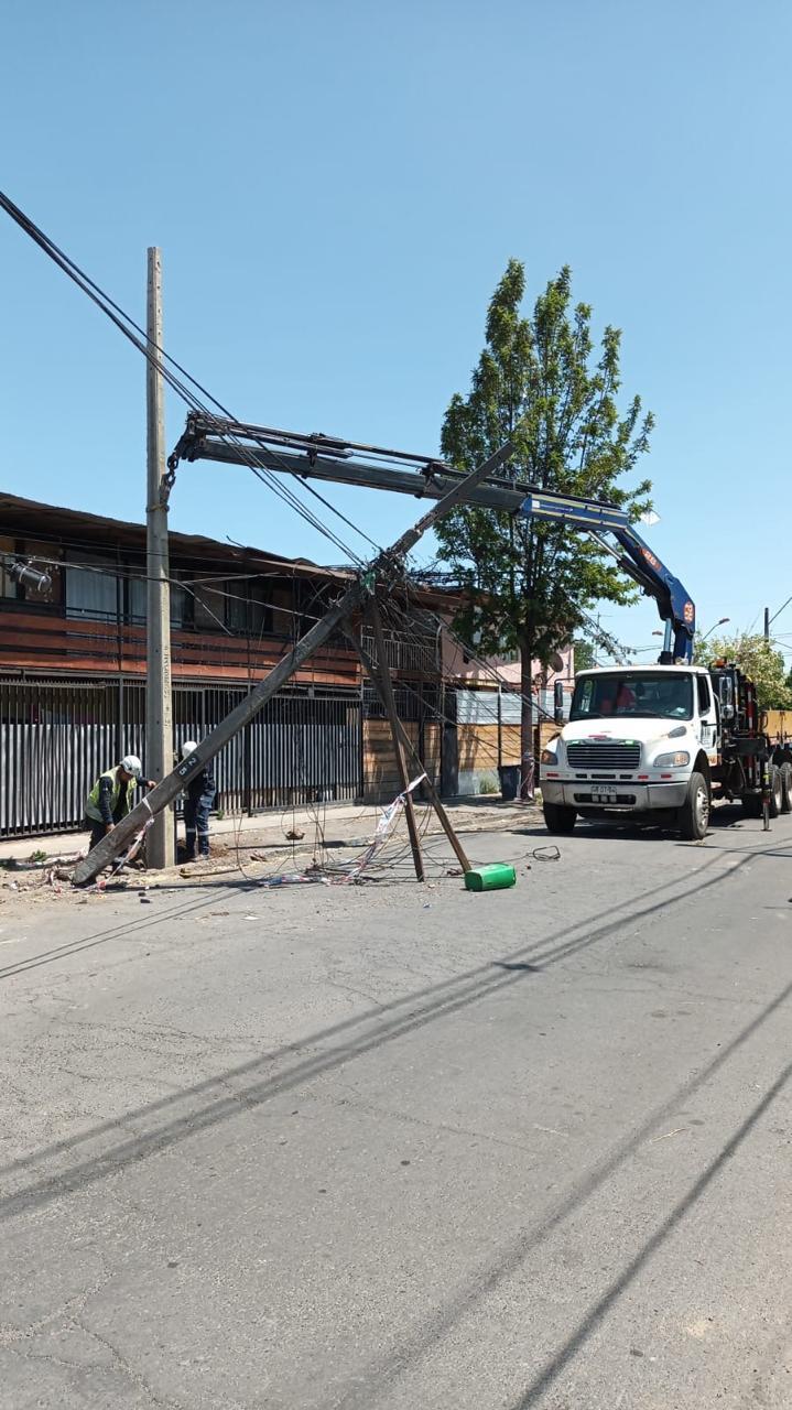 001296e1-9ccd-4d10-a02d-3ccc674f8287