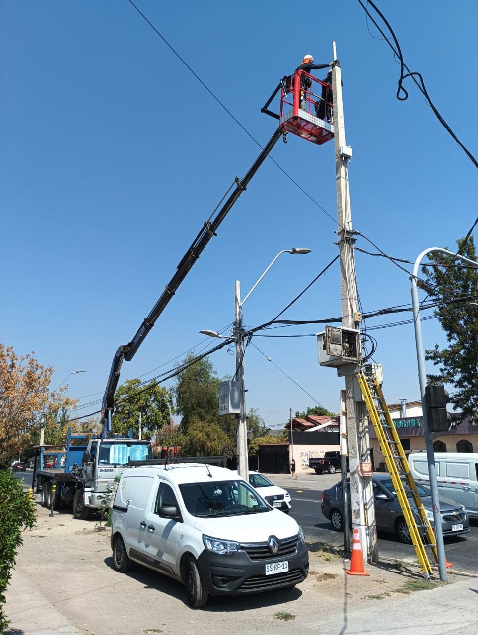 1a4874eb-743f-4e83-b554-8e7b1ddb888a