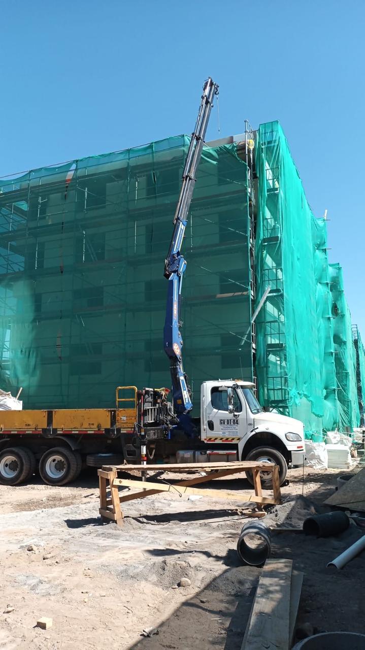 28f78972-070b-4903-94a8-9ac755f20d6e