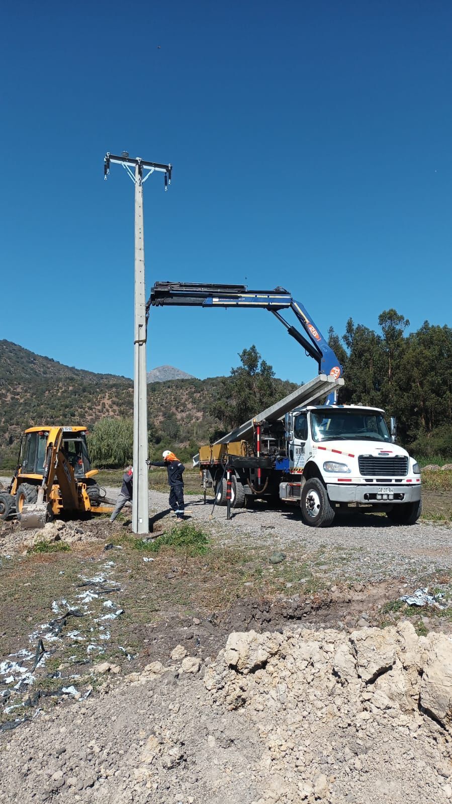 33350b1e-d16c-4b26-ab99-d862d7346e60