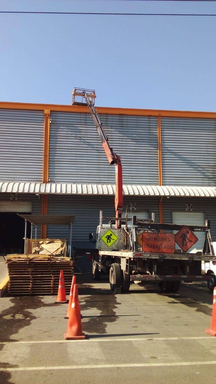 408b20d2-335a-4807-9c8b-c25f7a3c5f52