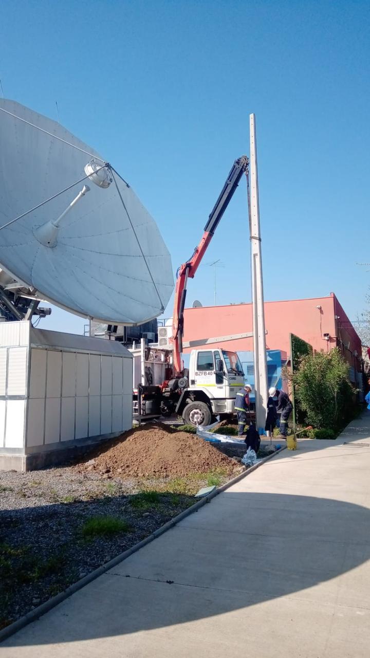 79a8f938-9895-4add-b5b4-cfd92ce637de