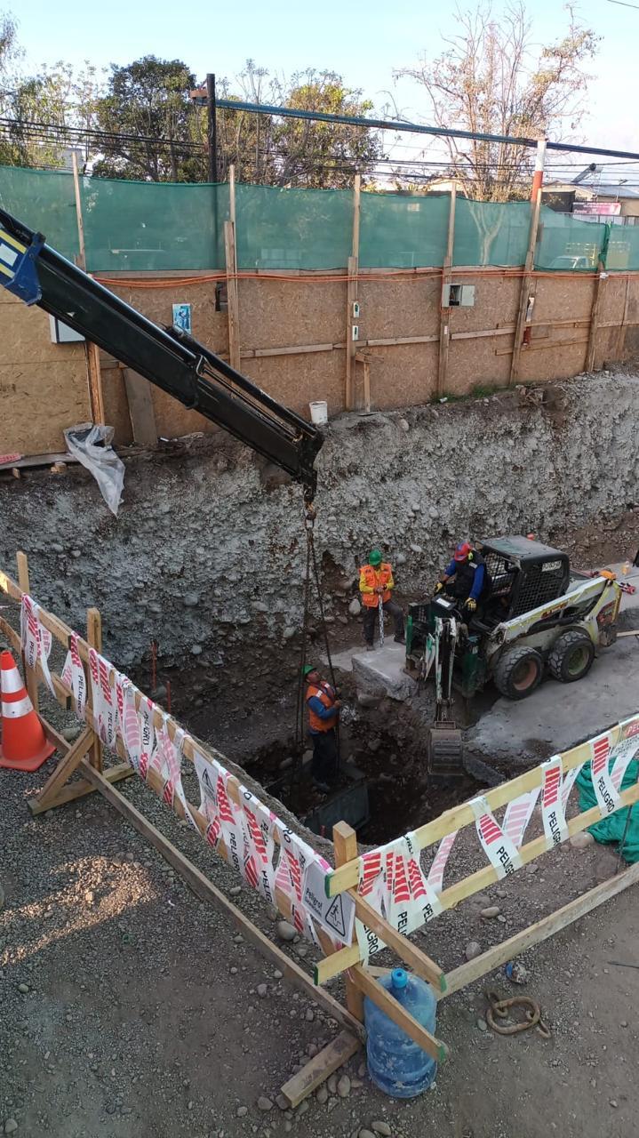 942a655e-a3c8-4724-adcf-5f196963da67