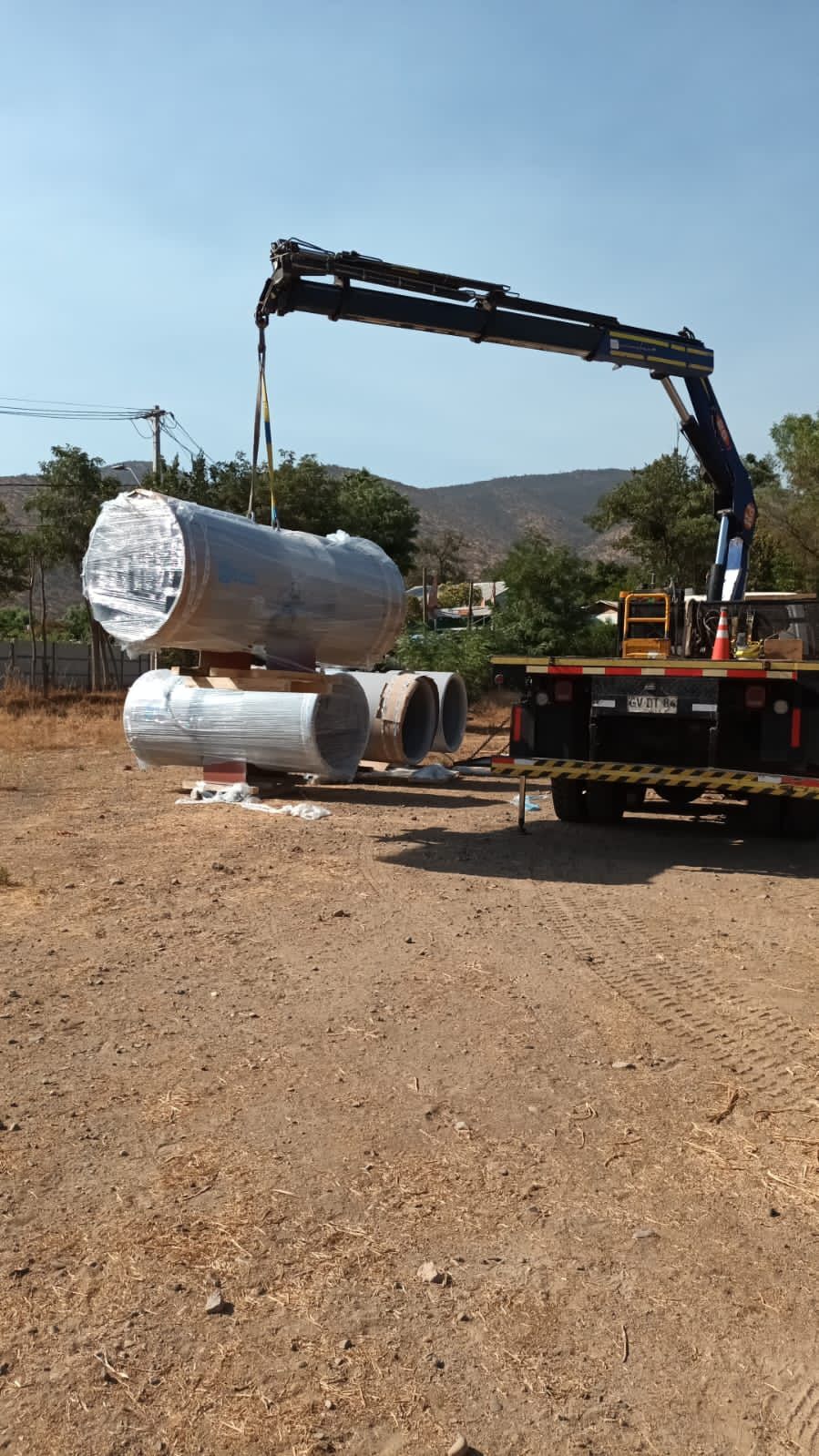 9dbac63b-66b6-4279-bc5e-0f7a2b6a2081