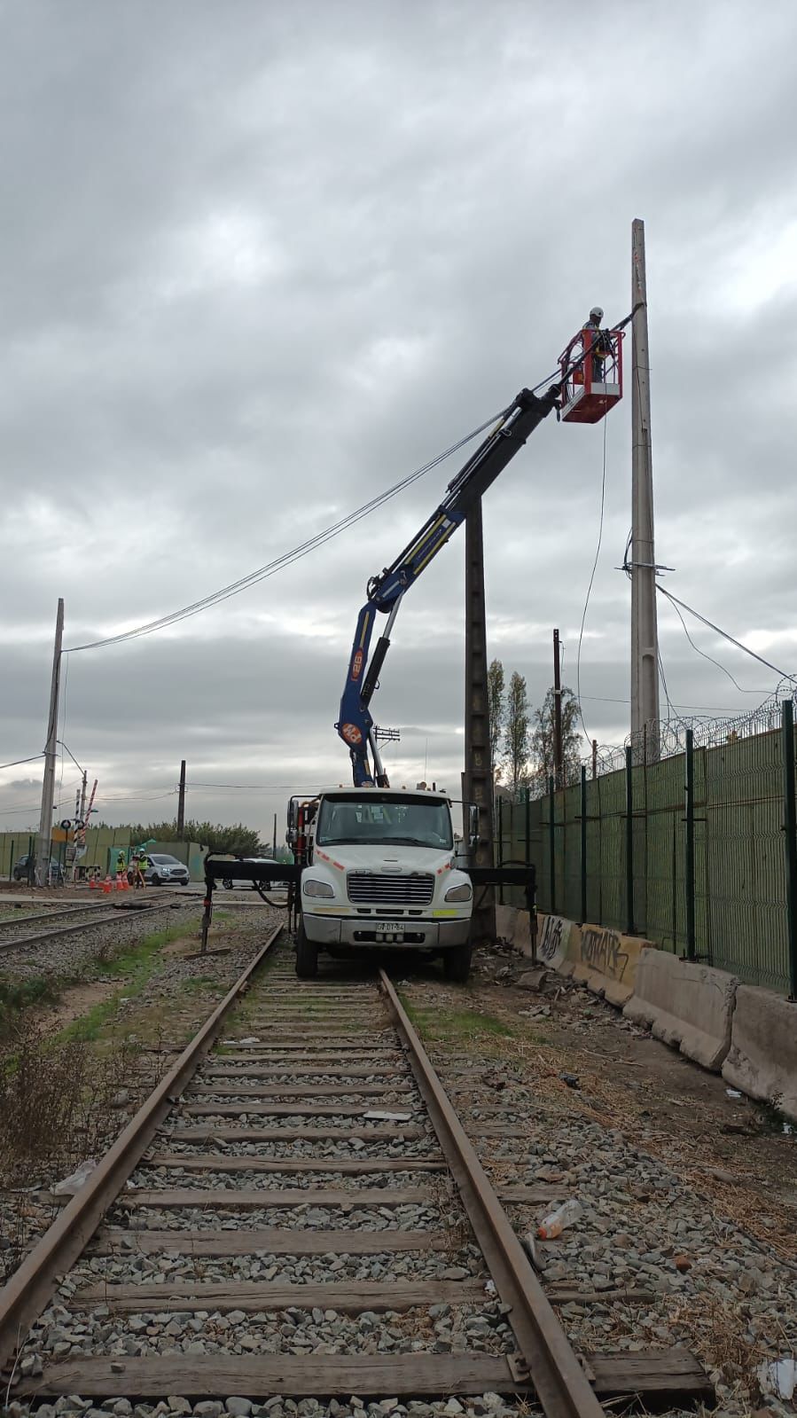 af5340ea-53b6-4bdd-bb7d-6d14ad5637b1