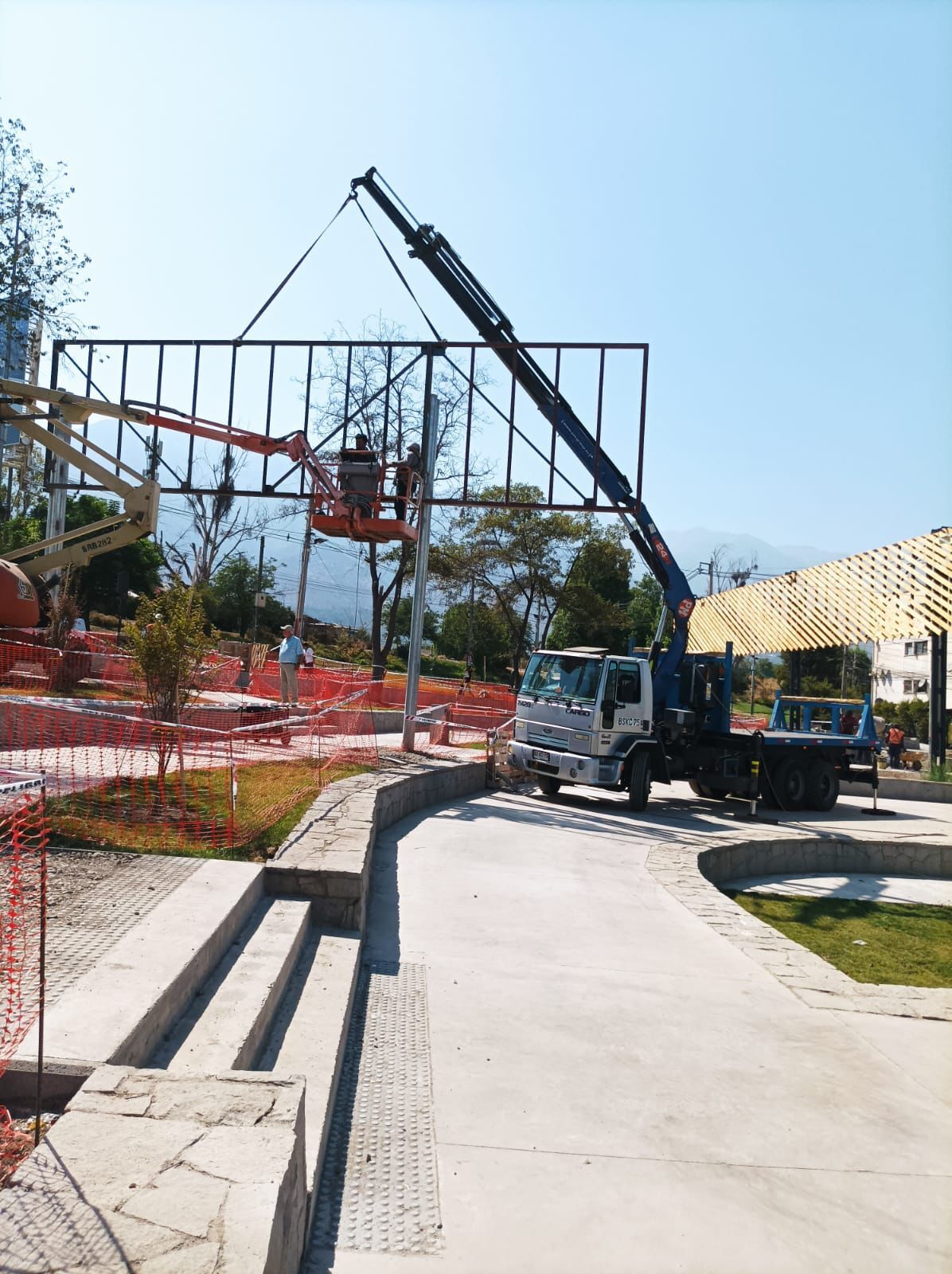 c0d42c84-6be7-460f-b03d-afdd3824976a