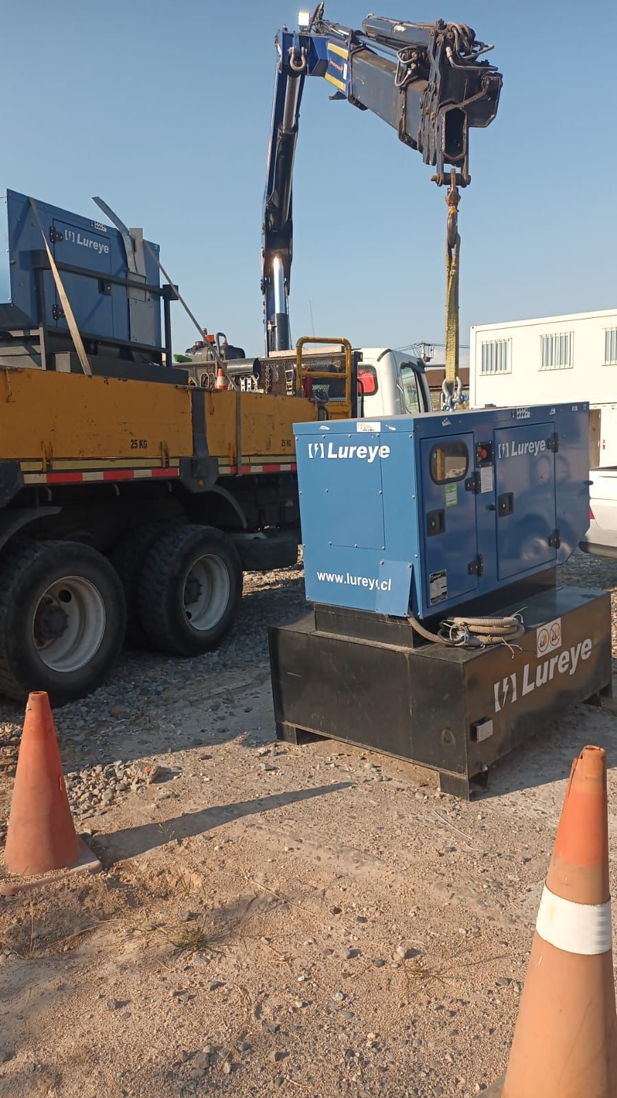 c3eef7a7-5e9e-4b66-b496-cc513b9972ca