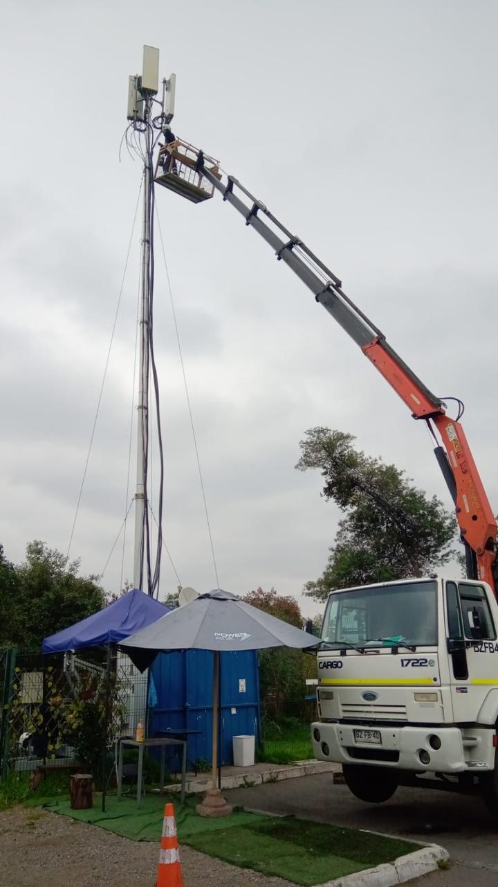 c5232855-4f28-43a5-9cd4-f710c6e6b361