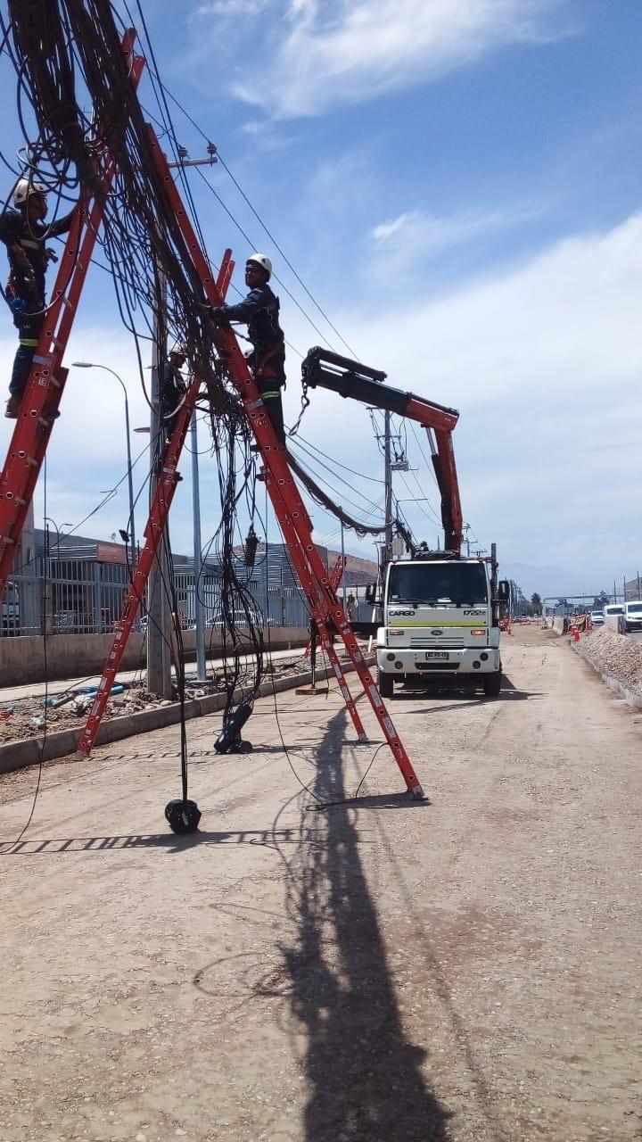 e007ed3b-d5c7-4e51-96cb-4d1817edb74a