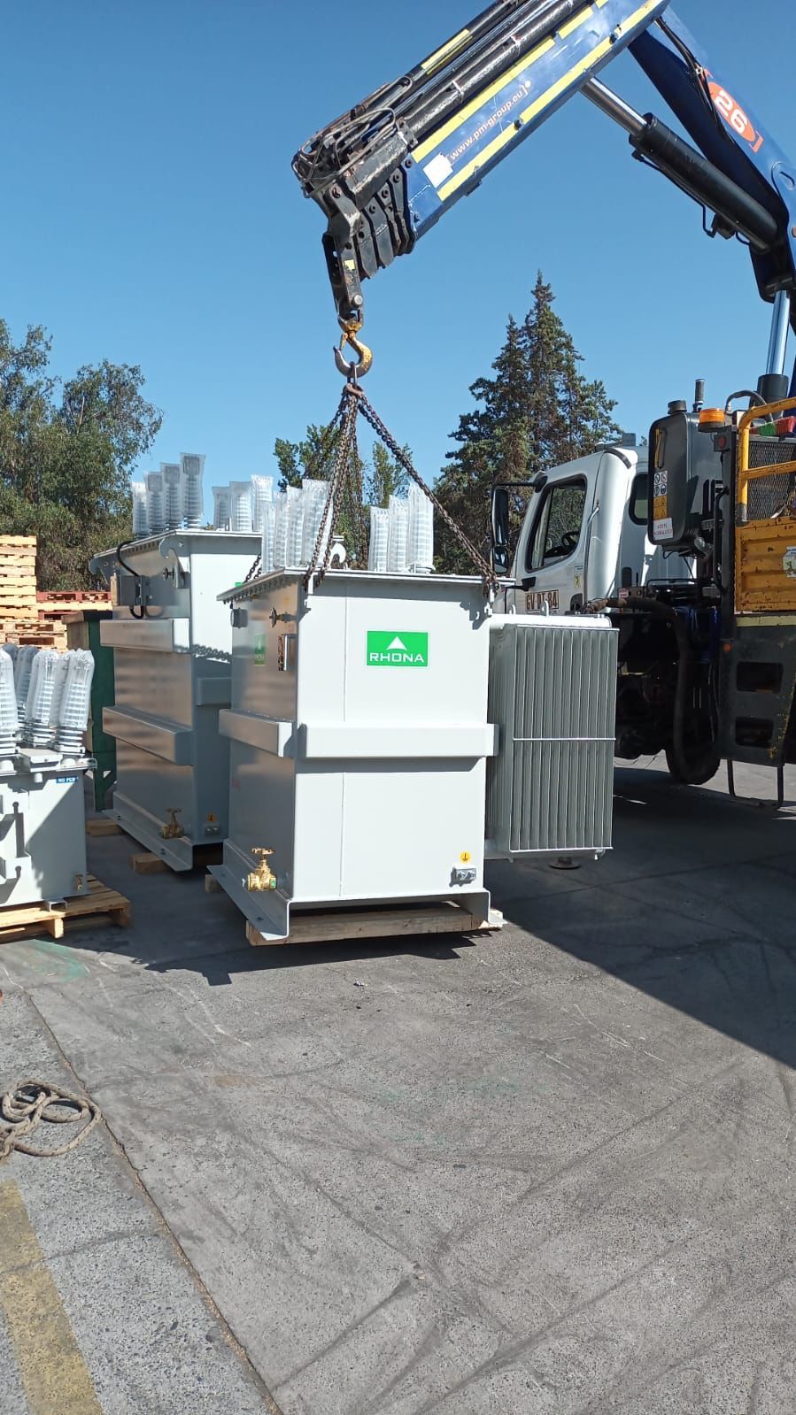 e393a405-198d-4d25-b8af-95f6e7d50663