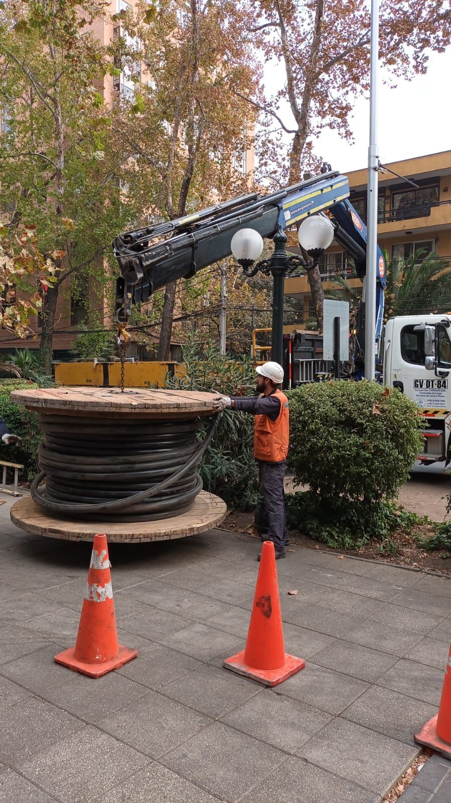 f9efe0ca-6b9d-467a-8c09-9d62f42c40c5